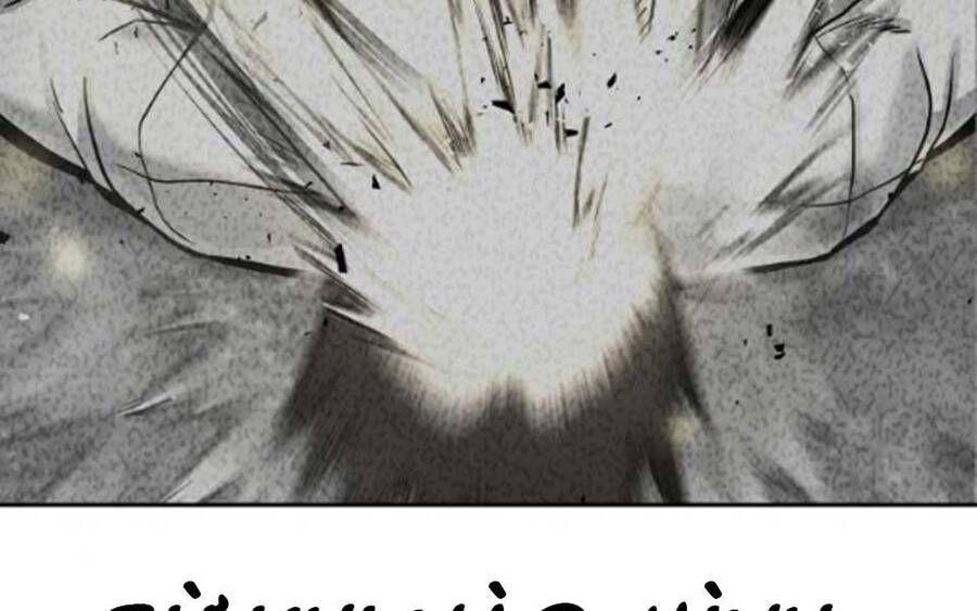 đọc truyện Nhiệm Vụ Diệu Kỳ Chương 42 ảnh 141 tại Thiên Thai Truyện