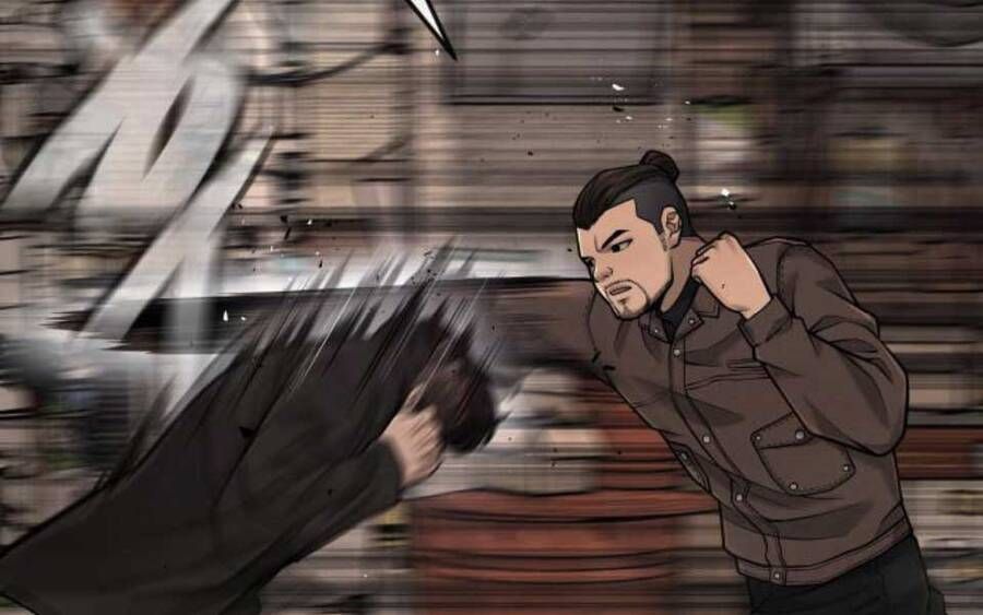 đọc truyện Nhiệm Vụ Diệu Kỳ Chương 42 ảnh 16 tại Thiên Thai Truyện