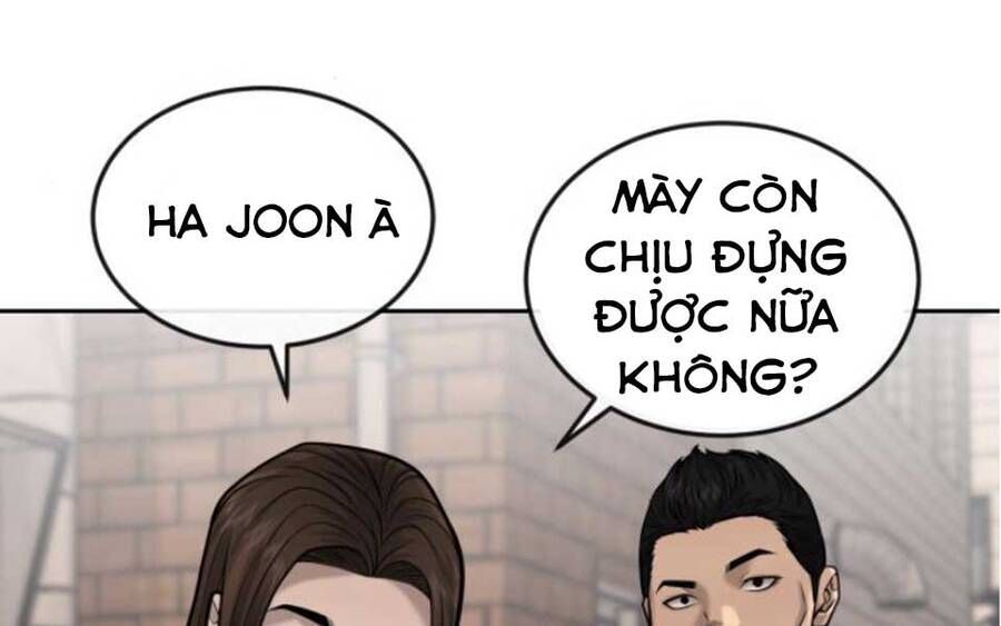 đọc truyện Nhiệm Vụ Diệu Kỳ Chương 42 ảnh 143 tại Thiên Thai Truyện