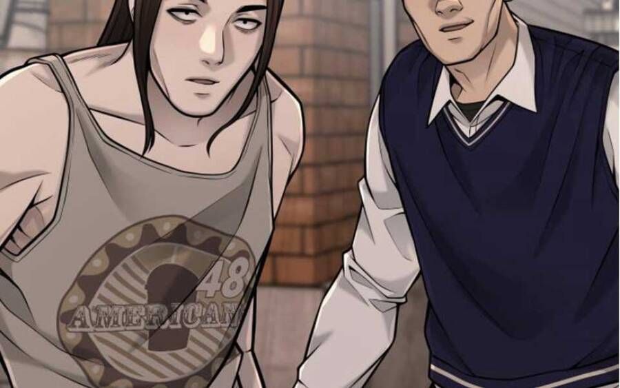 đọc truyện Nhiệm Vụ Diệu Kỳ Chương 42 ảnh 144 tại Thiên Thai Truyện