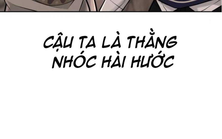 đọc truyện Nhiệm Vụ Diệu Kỳ Chương 42 ảnh 145 tại Thiên Thai Truyện