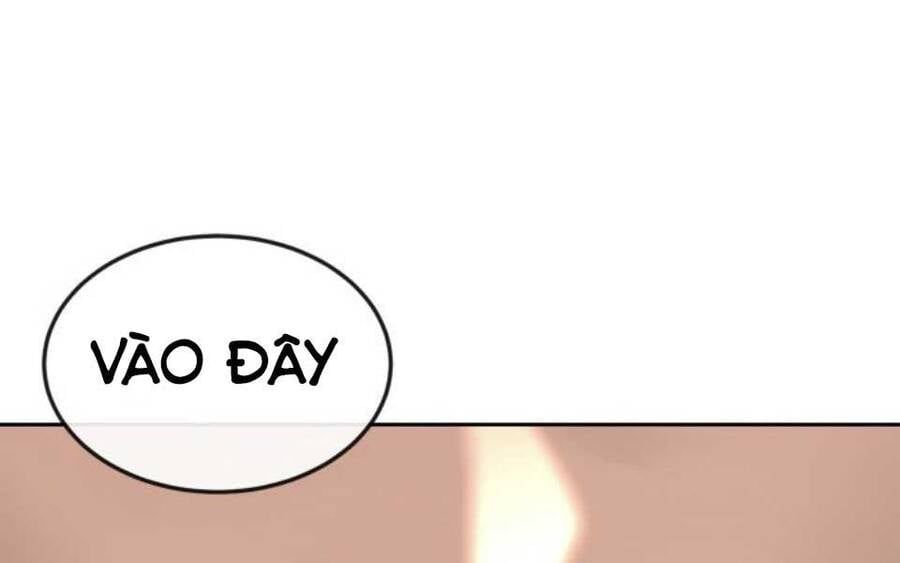 đọc truyện Nhiệm Vụ Diệu Kỳ Chương 42 ảnh 146 tại Thiên Thai Truyện