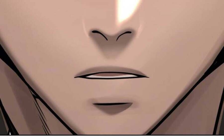 đọc truyện Nhiệm Vụ Diệu Kỳ Chương 42 ảnh 147 tại Thiên Thai Truyện