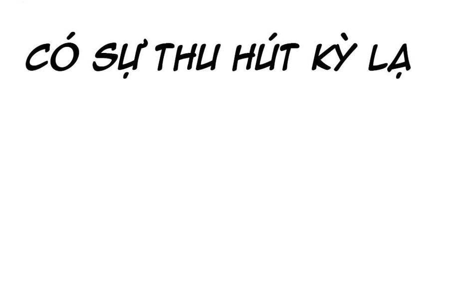 đọc truyện Nhiệm Vụ Diệu Kỳ Chương 42 ảnh 148 tại Thiên Thai Truyện