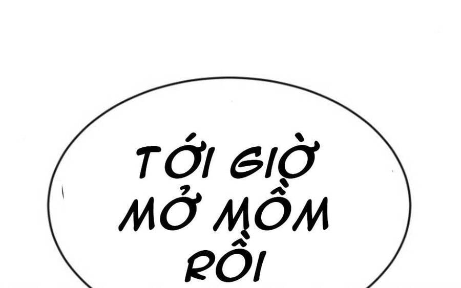 đọc truyện Nhiệm Vụ Diệu Kỳ Chương 42 ảnh 149 tại Thiên Thai Truyện