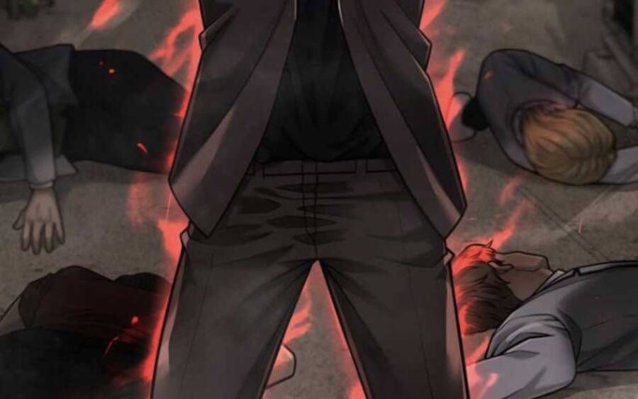 đọc truyện Nhiệm Vụ Diệu Kỳ Chương 42 ảnh 151 tại Thiên Thai Truyện