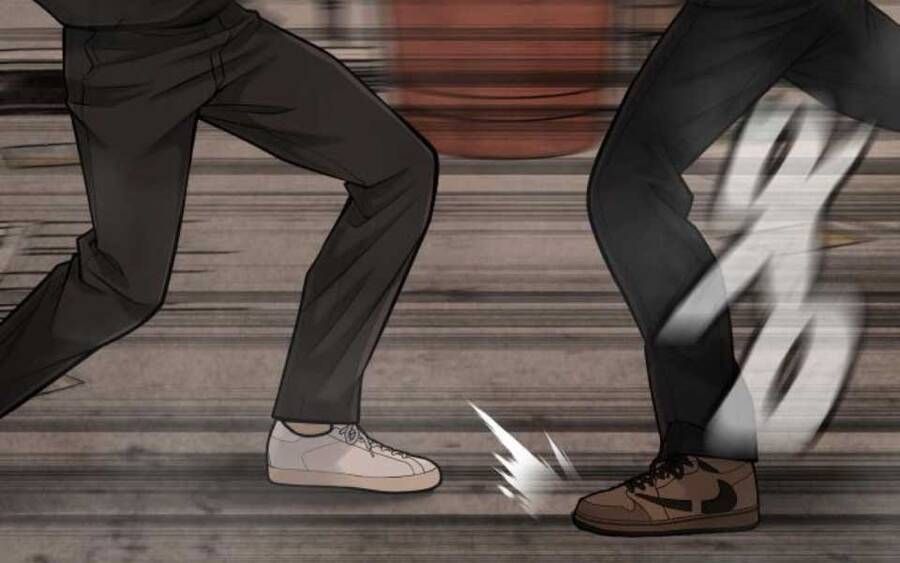 đọc truyện Nhiệm Vụ Diệu Kỳ Chương 42 ảnh 17 tại Thiên Thai Truyện