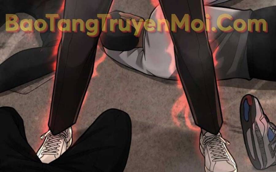 đọc truyện Nhiệm Vụ Diệu Kỳ Chương 42 ảnh 152 tại Thiên Thai Truyện