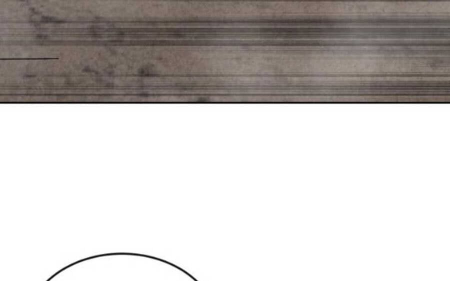 đọc truyện Nhiệm Vụ Diệu Kỳ Chương 42 ảnh 18 tại Thiên Thai Truyện