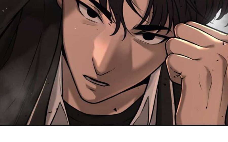 đọc truyện Nhiệm Vụ Diệu Kỳ Chương 42 ảnh 20 tại Thiên Thai Truyện