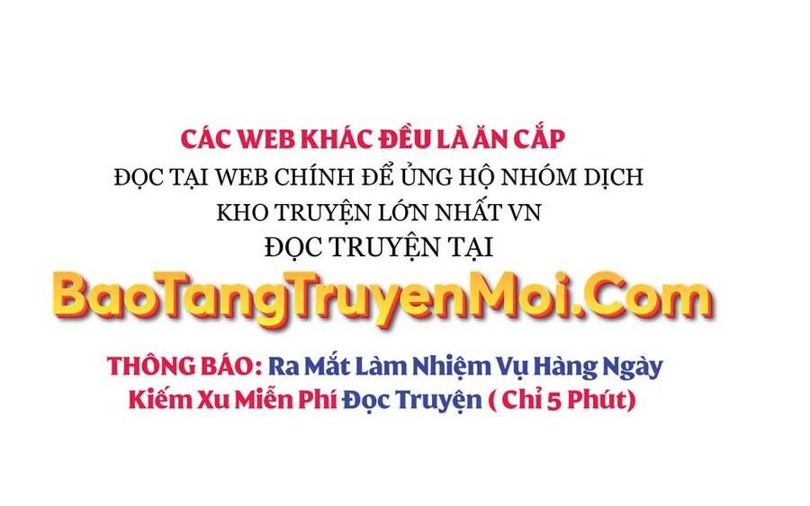 đọc truyện Nhiệm Vụ Diệu Kỳ Chương 42 ảnh 21 tại Thiên Thai Truyện