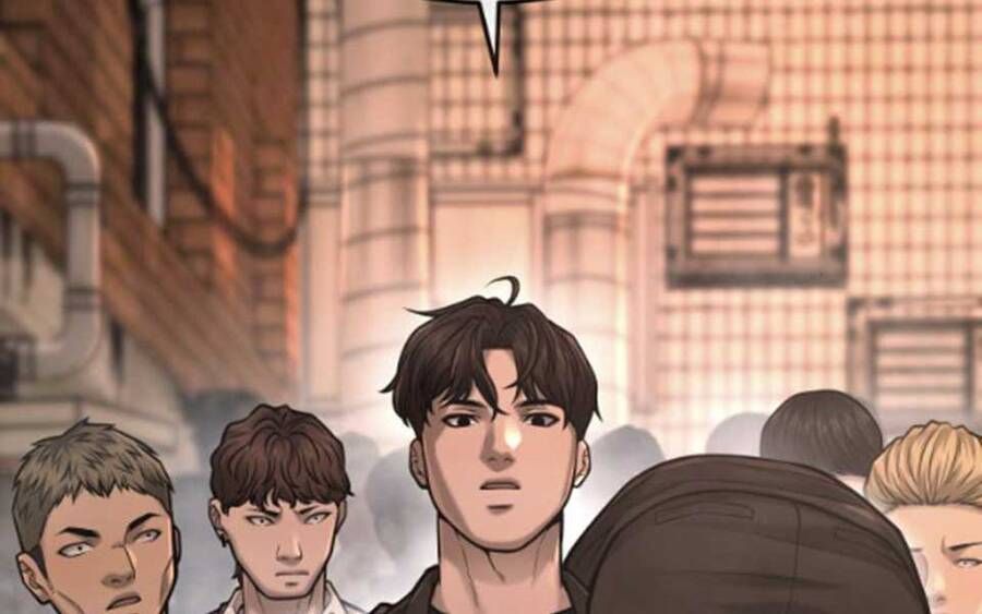 đọc truyện Nhiệm Vụ Diệu Kỳ Chương 42 ảnh 4 tại Thiên Thai Truyện