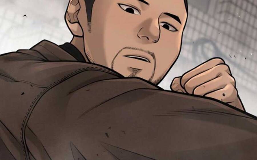 đọc truyện Nhiệm Vụ Diệu Kỳ Chương 42 ảnh 23 tại Thiên Thai Truyện