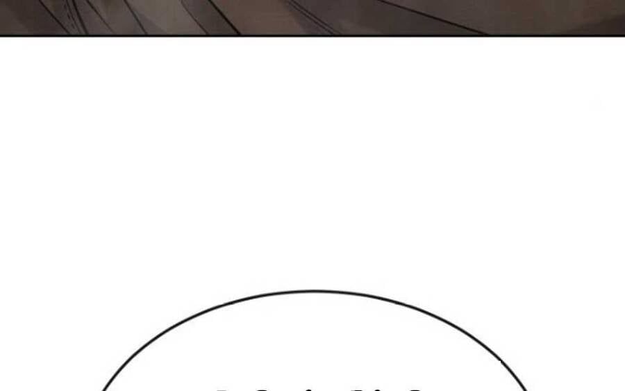 đọc truyện Nhiệm Vụ Diệu Kỳ Chương 42 ảnh 24 tại Thiên Thai Truyện