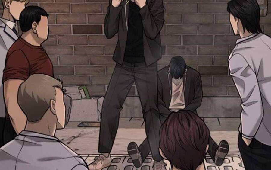 đọc truyện Nhiệm Vụ Diệu Kỳ Chương 42 ảnh 26 tại Thiên Thai Truyện