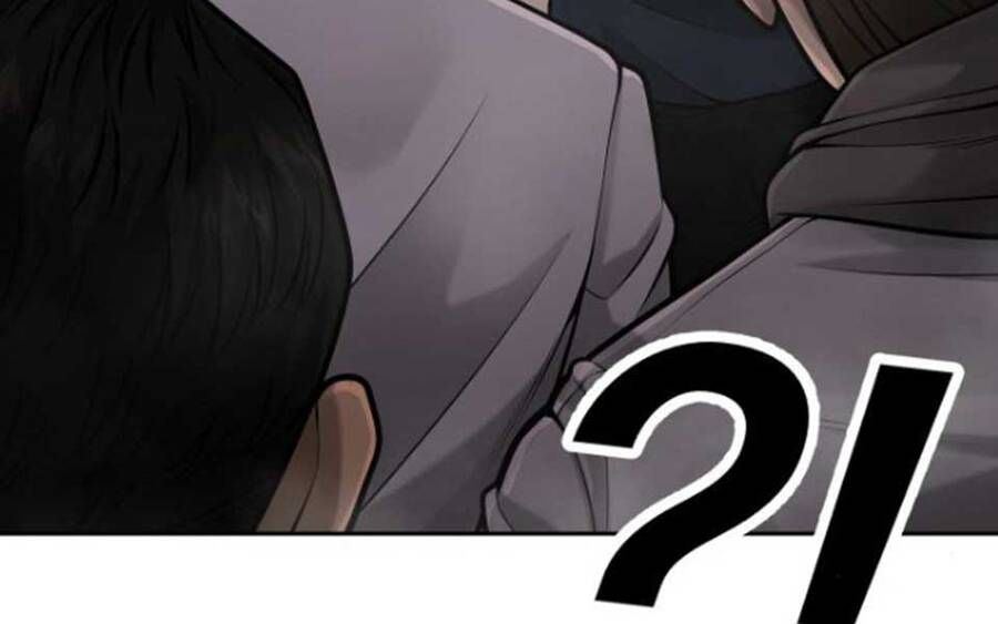 đọc truyện Nhiệm Vụ Diệu Kỳ Chương 42 ảnh 28 tại Thiên Thai Truyện