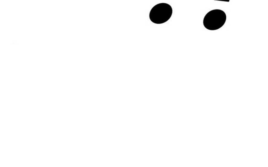 đọc truyện Nhiệm Vụ Diệu Kỳ Chương 42 ảnh 29 tại Thiên Thai Truyện