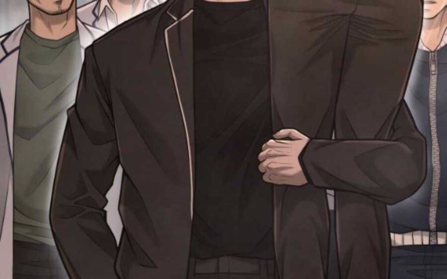 đọc truyện Nhiệm Vụ Diệu Kỳ Chương 42 ảnh 5 tại Thiên Thai Truyện