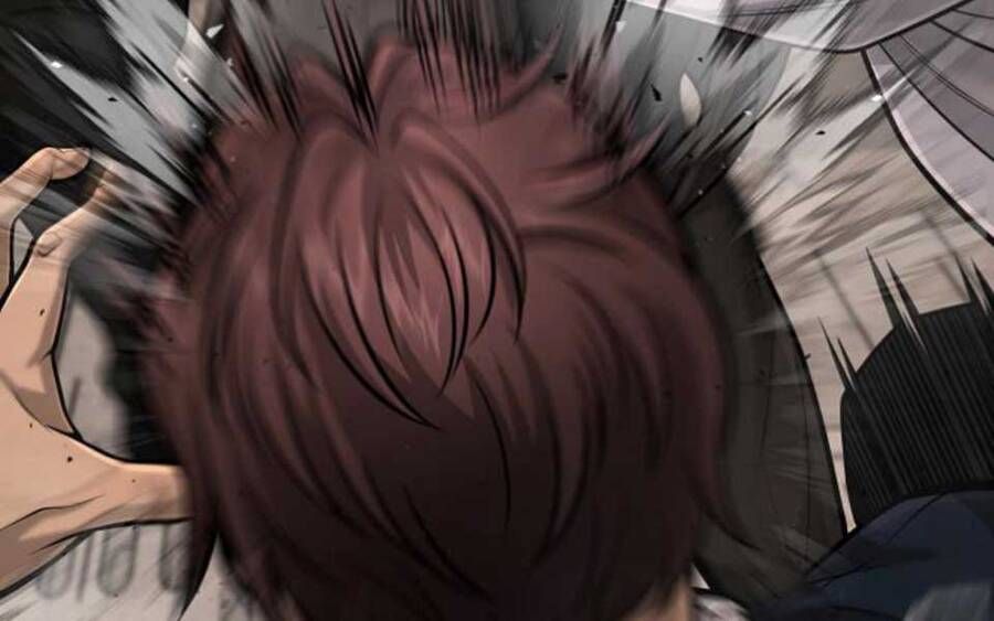 đọc truyện Nhiệm Vụ Diệu Kỳ Chương 42 ảnh 32 tại Thiên Thai Truyện