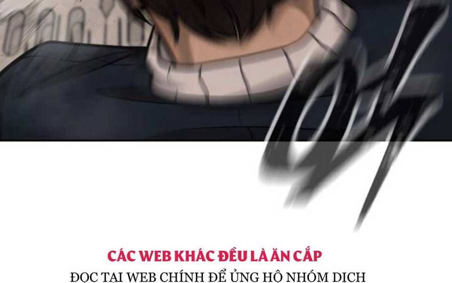 đọc truyện Nhiệm Vụ Diệu Kỳ Chương 42 ảnh 33 tại Thiên Thai Truyện