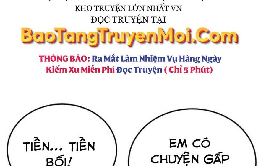 đọc truyện Nhiệm Vụ Diệu Kỳ Chương 42 ảnh 34 tại Thiên Thai Truyện