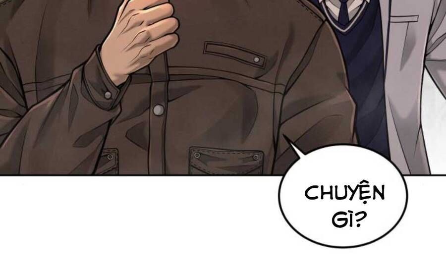 đọc truyện Nhiệm Vụ Diệu Kỳ Chương 42 ảnh 36 tại Thiên Thai Truyện