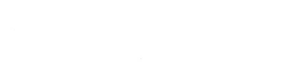 đọc truyện Nhiệm Vụ Diệu Kỳ Chương 42 ảnh 37 tại Thiên Thai Truyện