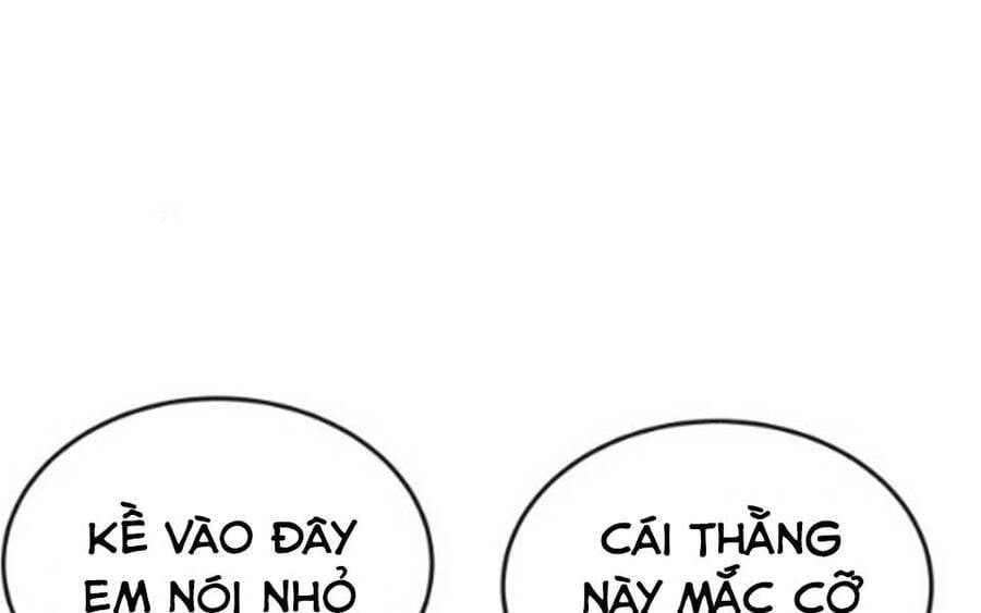 đọc truyện Nhiệm Vụ Diệu Kỳ Chương 42 ảnh 38 tại Thiên Thai Truyện