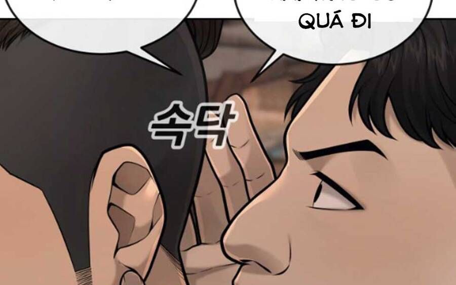 đọc truyện Nhiệm Vụ Diệu Kỳ Chương 42 ảnh 39 tại Thiên Thai Truyện