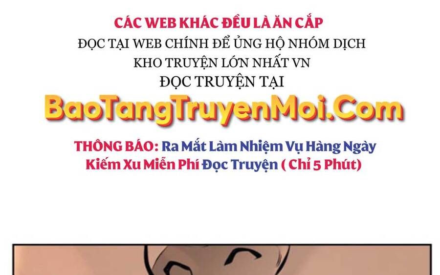 đọc truyện Nhiệm Vụ Diệu Kỳ Chương 42 ảnh 41 tại Thiên Thai Truyện