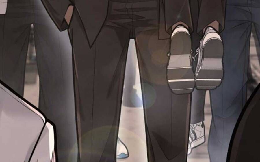 đọc truyện Nhiệm Vụ Diệu Kỳ Chương 42 ảnh 6 tại Thiên Thai Truyện