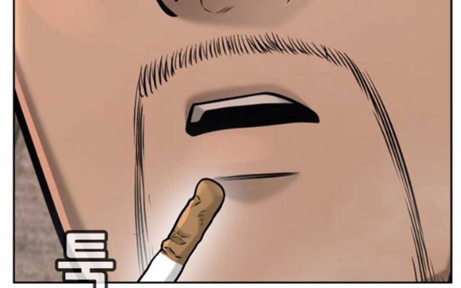 đọc truyện Nhiệm Vụ Diệu Kỳ Chương 42 ảnh 42 tại Thiên Thai Truyện