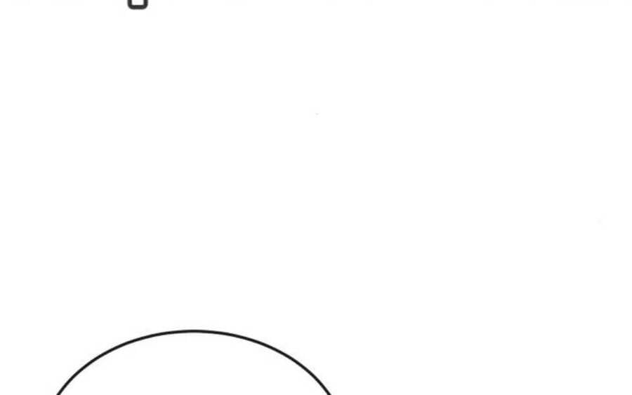 đọc truyện Nhiệm Vụ Diệu Kỳ Chương 42 ảnh 43 tại Thiên Thai Truyện