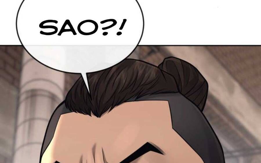 đọc truyện Nhiệm Vụ Diệu Kỳ Chương 42 ảnh 44 tại Thiên Thai Truyện