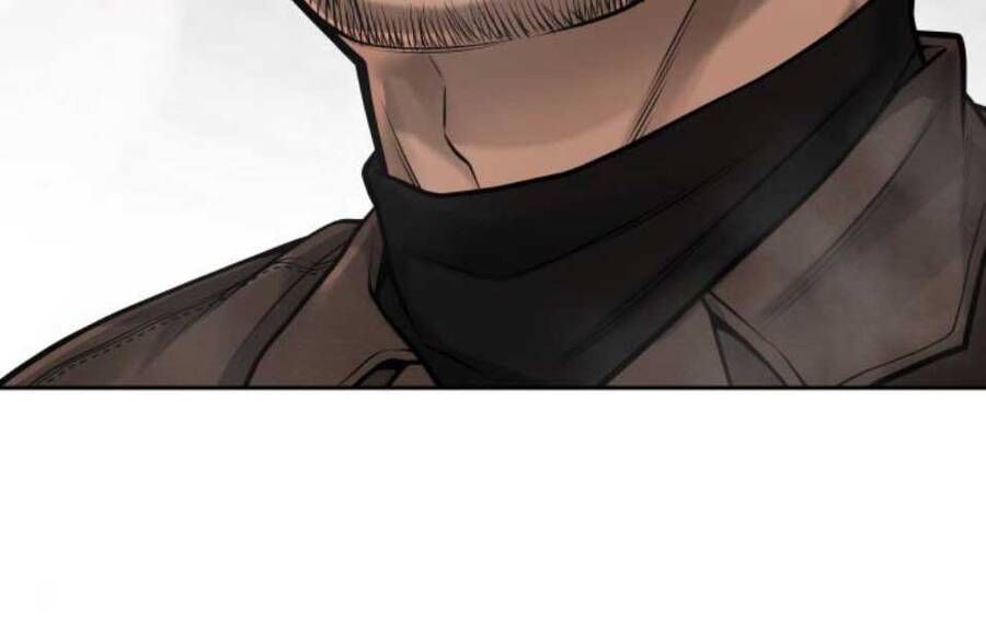 đọc truyện Nhiệm Vụ Diệu Kỳ Chương 42 ảnh 46 tại Thiên Thai Truyện