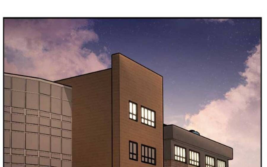 đọc truyện Nhiệm Vụ Diệu Kỳ Chương 42 ảnh 47 tại Thiên Thai Truyện