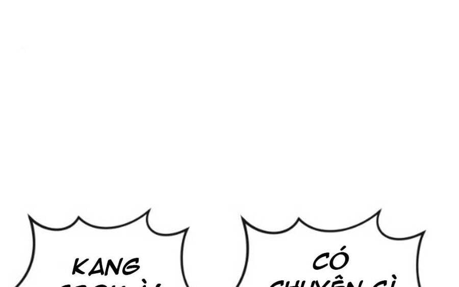 đọc truyện Nhiệm Vụ Diệu Kỳ Chương 42 ảnh 49 tại Thiên Thai Truyện