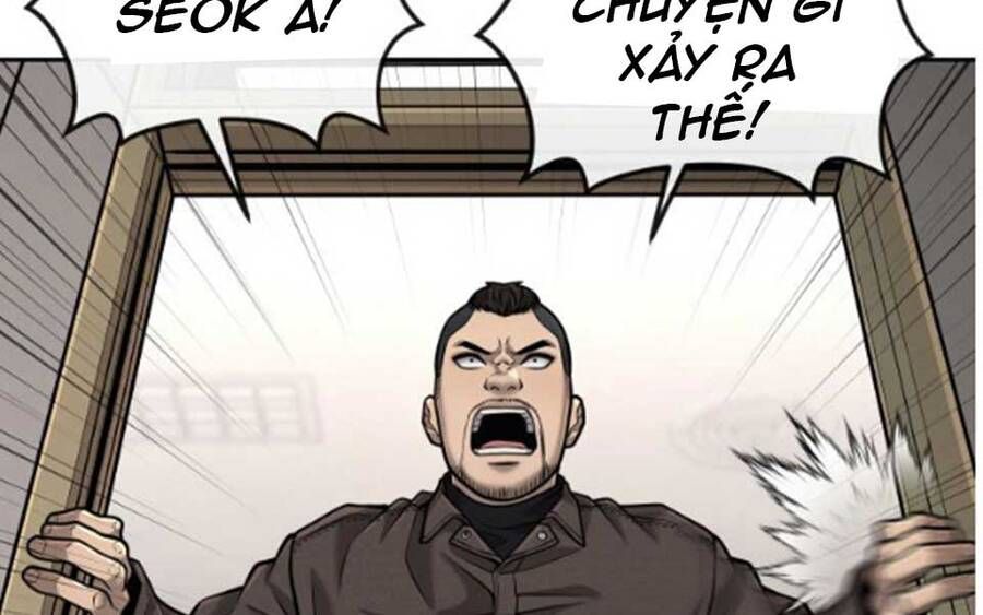 đọc truyện Nhiệm Vụ Diệu Kỳ Chương 42 ảnh 50 tại Thiên Thai Truyện