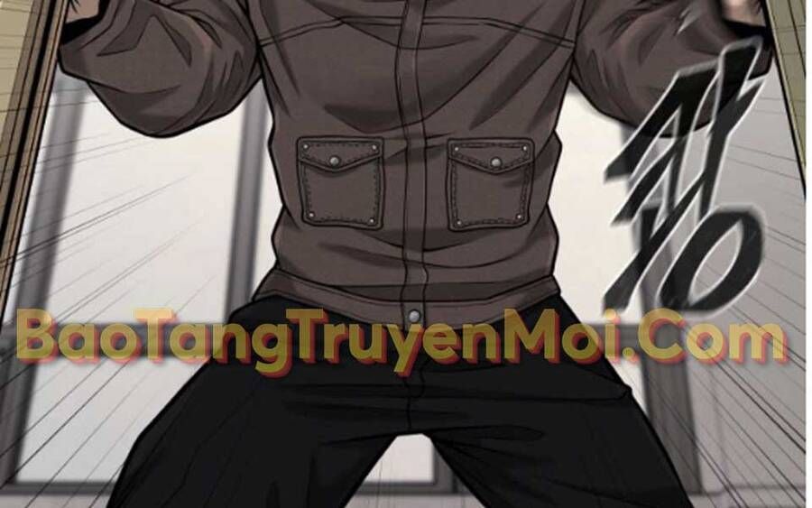 đọc truyện Nhiệm Vụ Diệu Kỳ Chương 42 ảnh 51 tại Thiên Thai Truyện