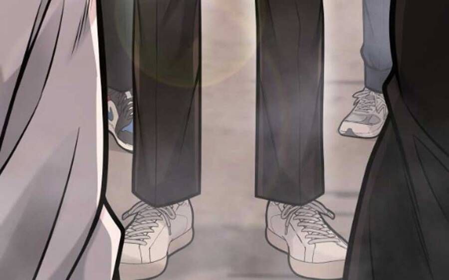 đọc truyện Nhiệm Vụ Diệu Kỳ Chương 42 ảnh 7 tại Thiên Thai Truyện