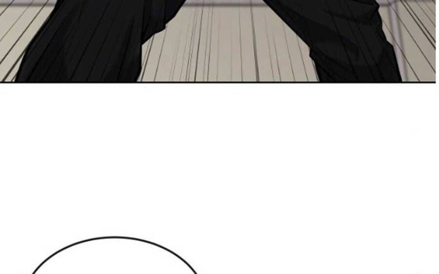 đọc truyện Nhiệm Vụ Diệu Kỳ Chương 42 ảnh 52 tại Thiên Thai Truyện