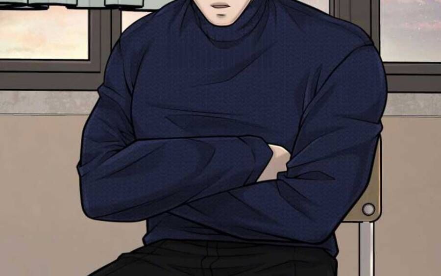 đọc truyện Nhiệm Vụ Diệu Kỳ Chương 42 ảnh 54 tại Thiên Thai Truyện