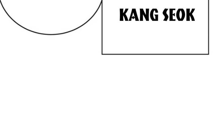 đọc truyện Nhiệm Vụ Diệu Kỳ Chương 42 ảnh 56 tại Thiên Thai Truyện