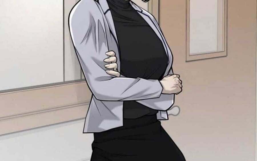 đọc truyện Nhiệm Vụ Diệu Kỳ Chương 42 ảnh 59 tại Thiên Thai Truyện