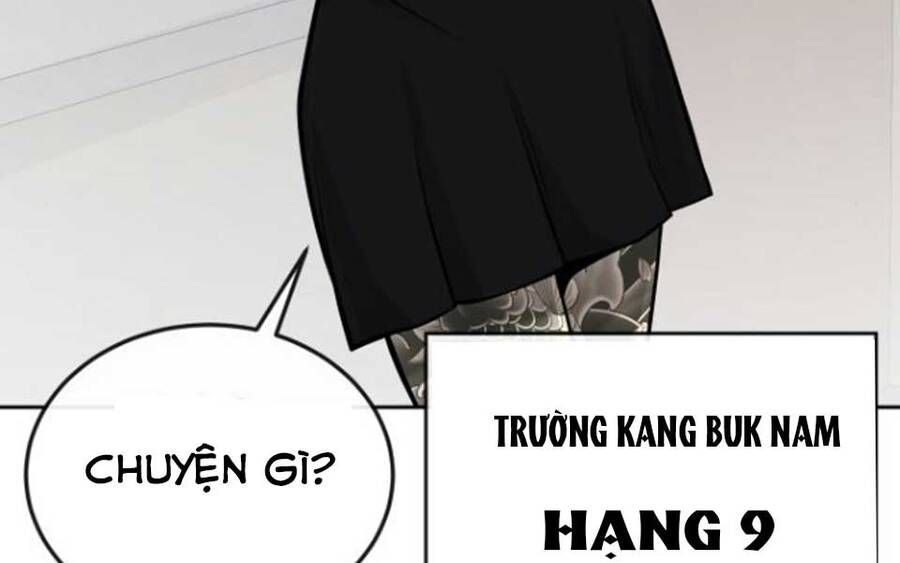 đọc truyện Nhiệm Vụ Diệu Kỳ Chương 42 ảnh 60 tại Thiên Thai Truyện