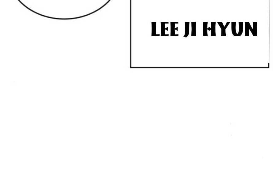 đọc truyện Nhiệm Vụ Diệu Kỳ Chương 42 ảnh 61 tại Thiên Thai Truyện