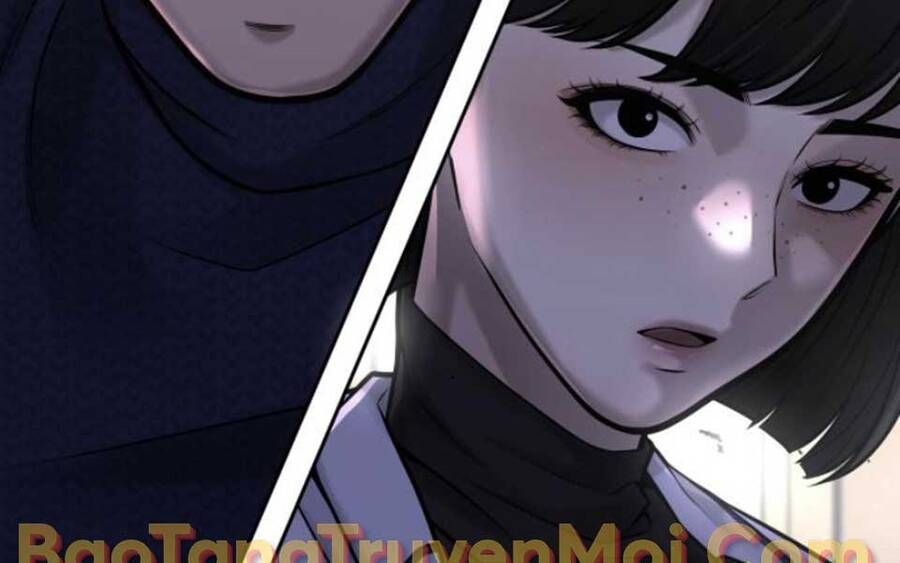 đọc truyện Nhiệm Vụ Diệu Kỳ Chương 42 ảnh 64 tại Thiên Thai Truyện