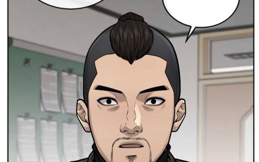 đọc truyện Nhiệm Vụ Diệu Kỳ Chương 42 ảnh 67 tại Thiên Thai Truyện