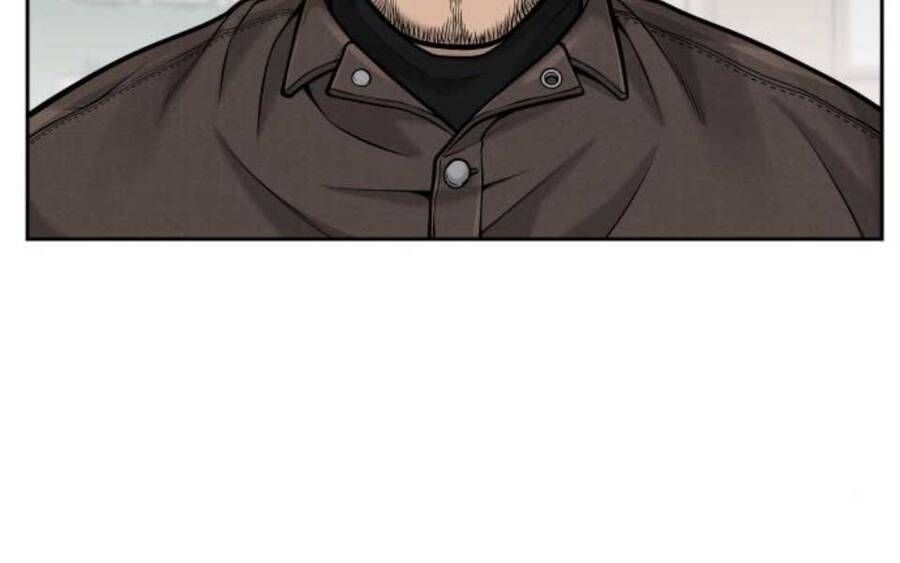 đọc truyện Nhiệm Vụ Diệu Kỳ Chương 42 ảnh 68 tại Thiên Thai Truyện