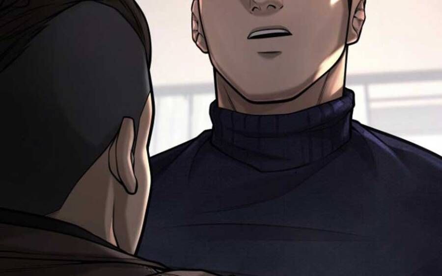 đọc truyện Nhiệm Vụ Diệu Kỳ Chương 42 ảnh 71 tại Thiên Thai Truyện